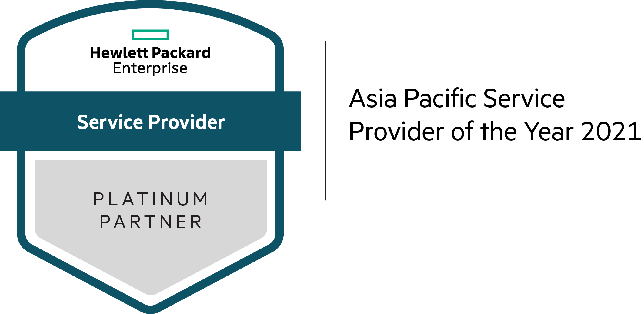 Australian Centre for Advanced Computing AC3_Asia Pacific Service Provider of the Year 2021 (1).png