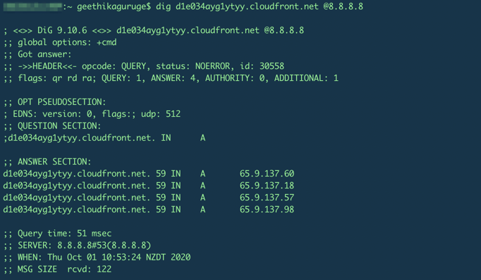 cloudfront 2.png