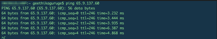 cloudfront 4.png