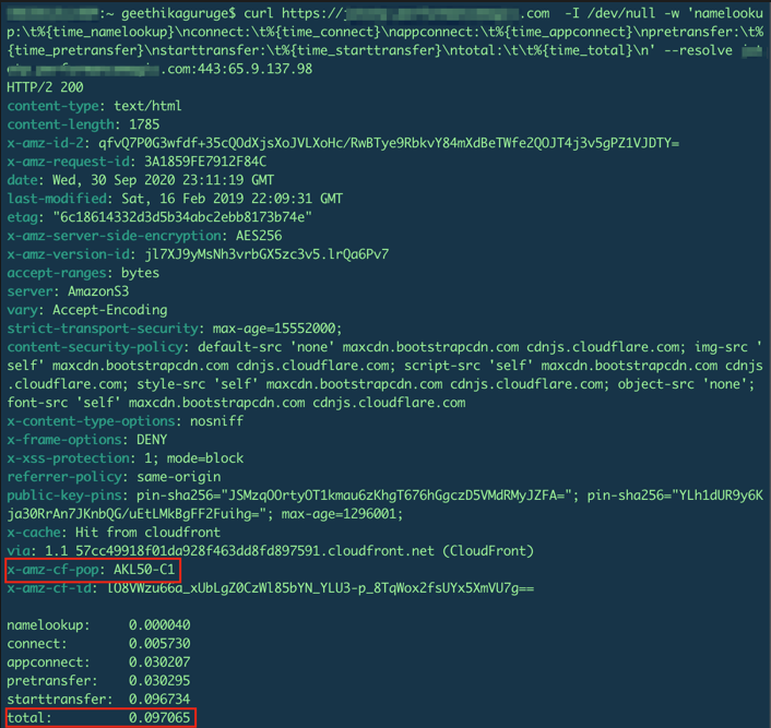 cloudfront 6.png