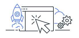 console (1).png